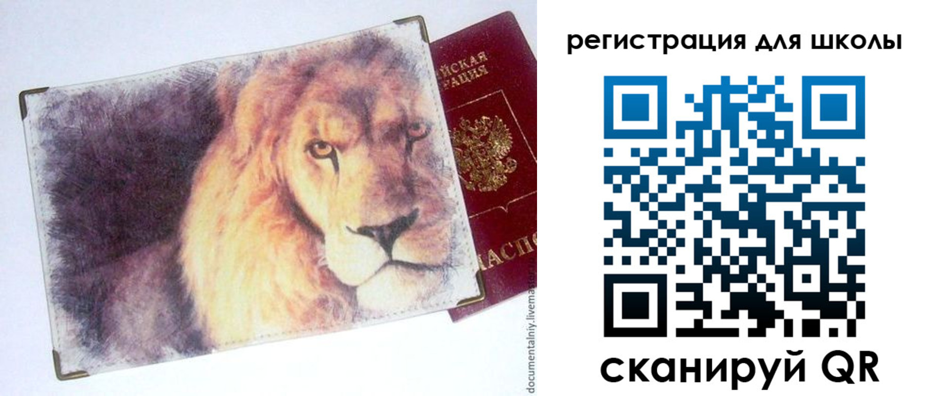 купить прописку в Новотроицке